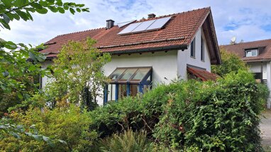 Einfamilienhaus zum Kauf 639.000 € 14 Zimmer 418 m² 1.582 m² Grundstück Niederperlesreut Perlesreut 94157