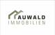 Auwald Immobilien GbR