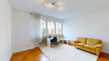 Wohnung zur Miete 1.950 € 6 Zimmer 195 m² Erdgeschoss Landau Landau in der Pfalz 76829