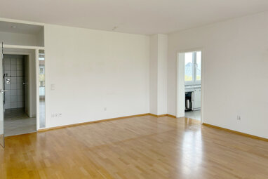Wohnung zur Miete 1.350 € 2 Zimmer 65,6 m² 3. Geschoss Großhadern München 81377