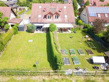 Doppelhaushälfte zum Kauf 770.000 € 1.095 m² Grundstück Erwitte Erwitte 59597