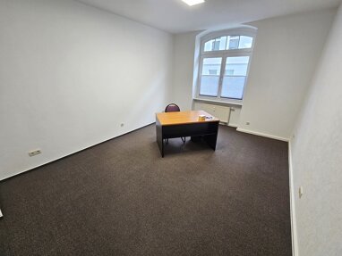 Bürofläche zur Miete 560 € 3 Zimmer Pestalozzistr. 44 Pestalozzistraße Magdeburg / Stadtfeld West 39110