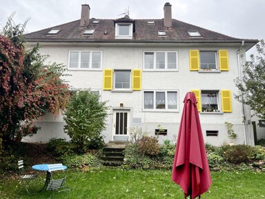 Wohnung zum Kauf 336.000 € 2 Zimmer 111,9 m² Zay - Ost Rastatt 76437