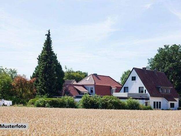 Mehrfamilienhaus zum Kauf 220.000 € 6 Zimmer 163 m² 776 m² Grundstück Wiesenbach 69257