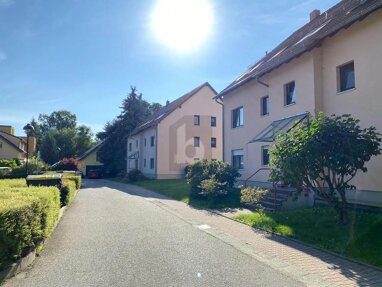 Mehrfamilienhaus zum Kauf 1.600.000 € 36 Zimmer 3.000 m² Grundstück Röhrsdorf 960 Chemnitz 09247