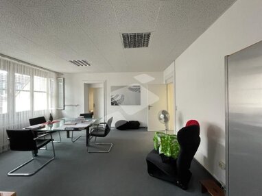 Bürofläche zur Miete Provisionsfrei 15 € 96 m² Bürofläche teilbar ab 96 m² Altstadt Düsseldorf 40213