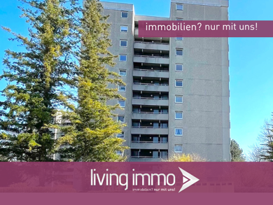 Wohnung zum Kauf 358.000 € 3 Zimmer 75,9 m² 7. Geschoss Puchheim Bahnhof Puchheim 82178