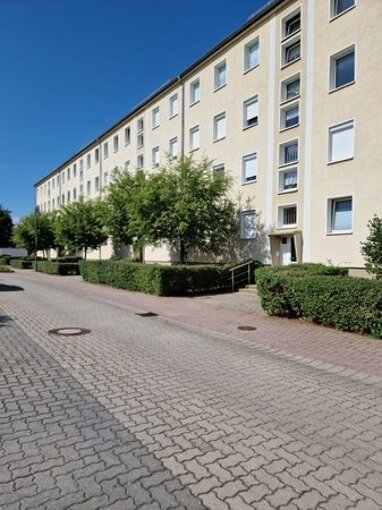 Wohnung zum Kauf 57.000 € 2 Zimmer 51 m² Thallwitz Thallwitz 04808