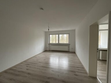 Wohnung zur Miete 329 € 2 Zimmer 40,4 m² EG Altengrodener Weg 65 Aldenburg Wilhelmshaven 26389