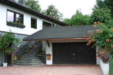Einfamilienhaus zum Kauf 449.000 € 4 Zimmer 130 m² 949 m² Grundstück Jestetten Jestetten 79798