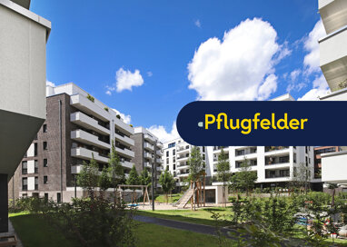 Wohnung zur Miete 1.205 € 2 Zimmer 50,6 m² Erdgeschoss Rosenberg Stuttgart 70176