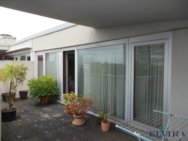 Wohnung zum Kauf 195.000 € 1 Zimmer 51,1 m² 6. Geschoss Durlach - Alt-Durlach Karlsruhe 76227