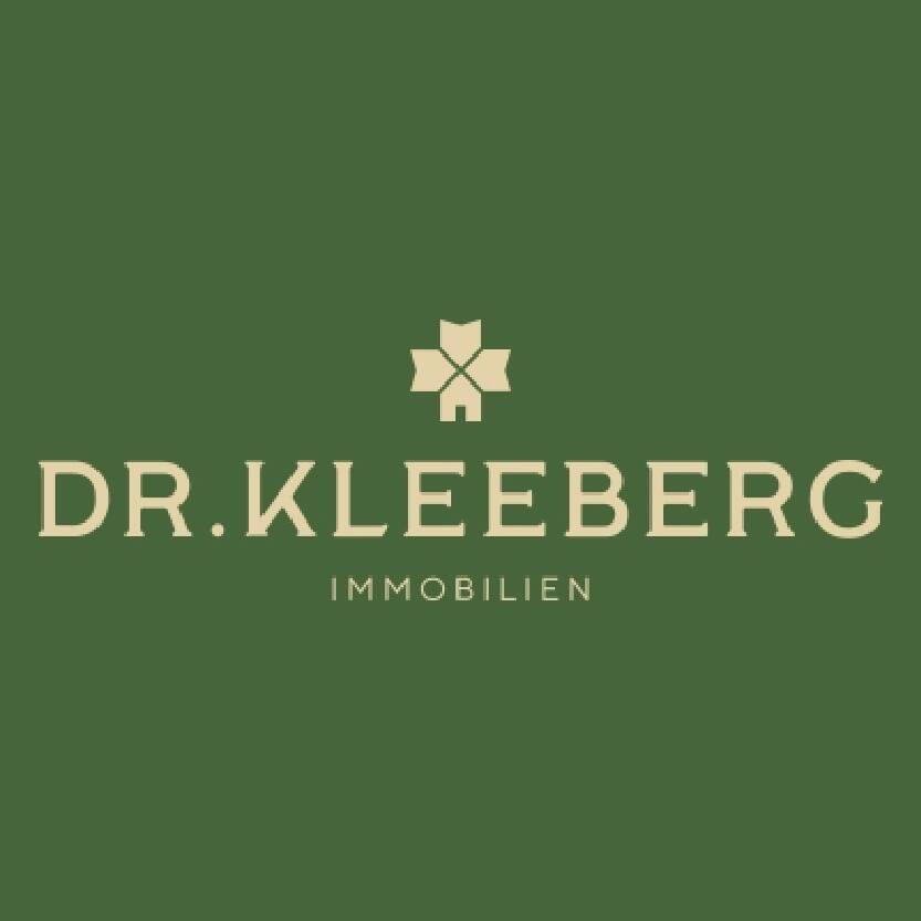 Dr. Kleeberg Immobilien GmbH