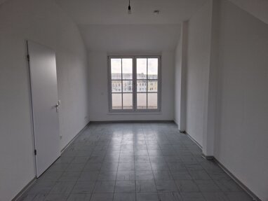 Wohnung zur Miete 649 € 1 Zimmer 37,8 m² Erdgeschoss Dorothea-Schneider-Straße 2 Kirchsteigfeld Potsdam 14480