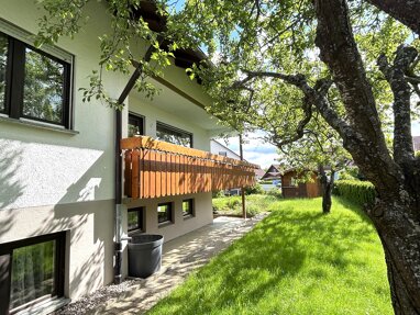 Einfamilienhaus zum Kauf 497.000 € 8 Zimmer 213 m² 855 m² Grundstück frei ab sofort Seppenhofen Löffingen 79843
