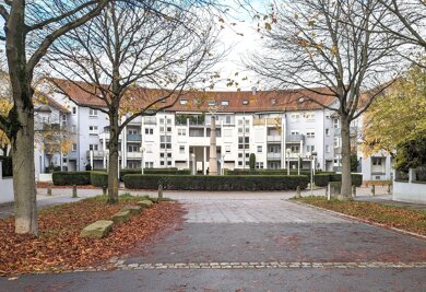 Wohnung zum Kauf 329.000 € 3 Zimmer 70 m² 3. Geschoss frei ab sofort W.-A.-Mozart-Str. 12 Kornwestheim Kornwestheim 70806