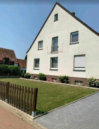 Einfamilienhaus zum Kauf 235.000 € 5 Zimmer 207,3 m² 792 m² Grundstück Melle - Mitte Melle 49324