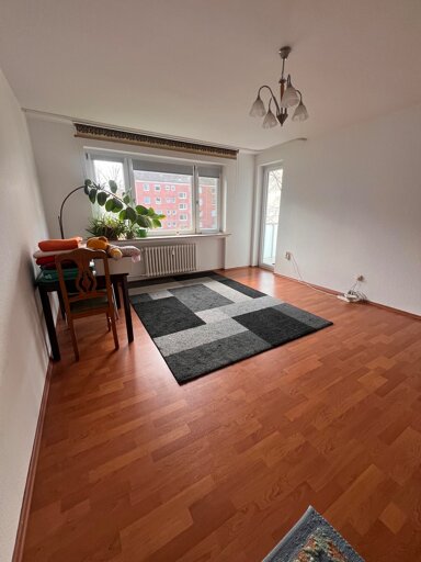 Wohnung zum Kauf 325.000 € 3 Zimmer 77 m² 1. Geschoss Vennhausen Düsseldorf 40627