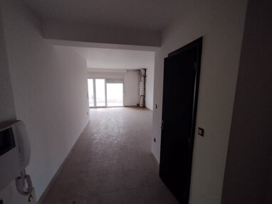 Apartment zum Kauf 137.000 € 3 Zimmer 88 m² 1. Geschoss Thessaloniki