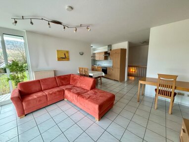 Wohnung zum Kauf 209.000 € 2,5 Zimmer 72,1 m² Eberbach Eberbach 69412