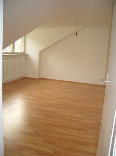 Apartment zur Miete 550 € 1 Zimmer 35 m² 2. Geschoss Feldafing Feldafing 82340