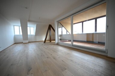 Wohnung zur Miete 903 € 2 Zimmer 82,1 m² 3. Geschoss Probstheida Leipzig 04289