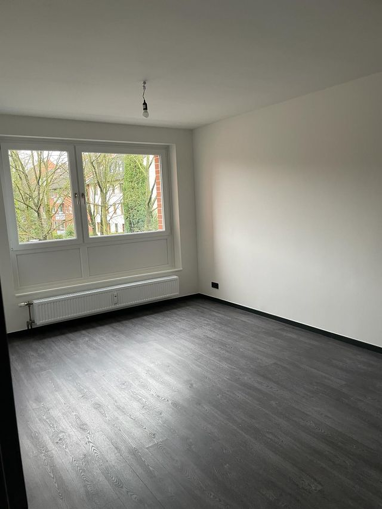 Wohnung zum Kauf 320.000 € 2 Zimmer 58,6 m² 1. Geschoss frei ab sofort Friedrich-Ebert-Damm Wandsbek Hamburg 22047