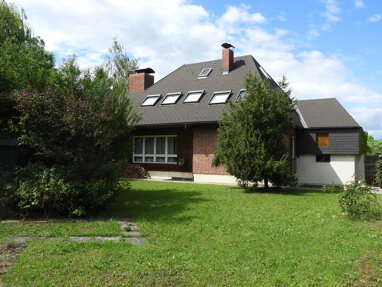 Einfamilienhaus zum Kauf 889.000 € 7 Zimmer 260 m² 871 m² Grundstück Teufelhof St. Pölten 3100