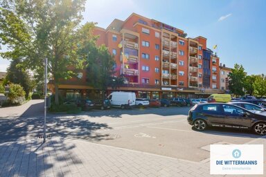 Wohnung zum Kauf 235.000 € 2 Zimmer 74 m² Weil am Rhein Weil am Rhein 79576