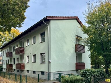 Wohnung zum Kauf 249.000 € 2,5 Zimmer 72,2 m² EG Alt-Lichtenrade 93C Lichtenrade Berlin-Lichtenrade 12309