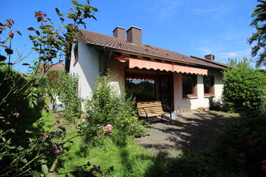 Einfamilienhaus zum Kauf 189.000 € 5 Zimmer 155 m² 631 m² Grundstück Höhr-Grenzhausen 56203
