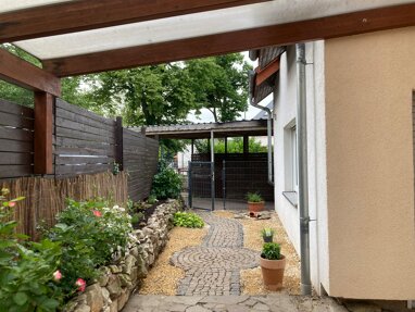 Einfamilienhaus zur Miete 1.250 € 3,5 Zimmer 120 m² frei ab sofort Niederseelbach Niedernhausen 65527