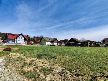 Grundstück zum Kauf 51.800 € 965 m² Grundstück Eibiswald 8552
