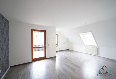 Wohnung zur Miete 1.240 € 4 Zimmer 124 m² frei ab sofort Westheim Rosengarten 74538