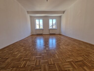 Wohnung zur Miete 540 € 2 Zimmer 76 m² 2. Geschoss Hospitalstraße 13 Pirna Pirna 01796