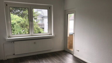 Wohnung zur Miete 497 € 3 Zimmer 71 m² 1. Geschoss Randweg 13 Hagen 58097