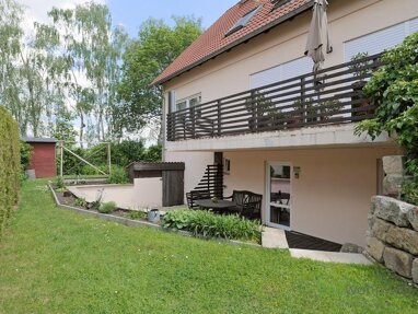 Wohnung zur Miete Wohnen auf Zeit 710 € 2 Zimmer 39 m² frei ab sofort Schönfeld Dresden 01328