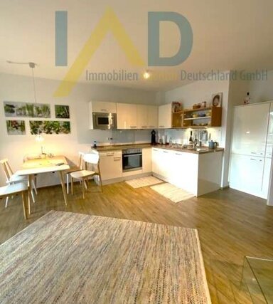 Studio zum Kauf 339.000 € 3 Zimmer 80 m² Planungsbezirk 130 Straubing 94315