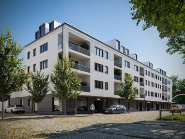 Studio zum Kauf provisionsfrei 1.250.000 € 4 Zimmer 140,2 m² 4. Geschoss Erding Erding 85435