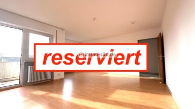 Wohnung zum Kauf 159.000 € 1 Zimmer 45 m² Friedrichshafenerstraße 15 Kressbronn Kressbronn am Bodensee 88079