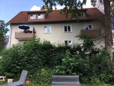 Wohnung zur Miete 480 € 3 Zimmer 55,3 m² frei ab 14.02.2025 Scheidemannstr. 35 West Heidenheim 89518