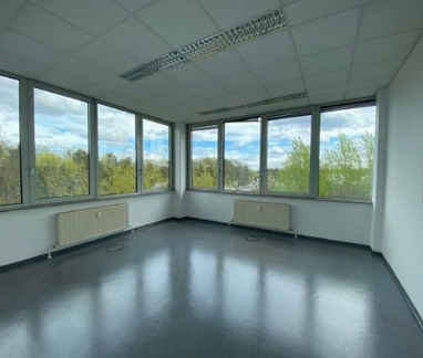 Bürofläche zur Miete Provisionsfrei 4.810 € 8 Zimmer 343 m² Bürofläche An der Wuhlheide Oberschöneweide Berlin 12459