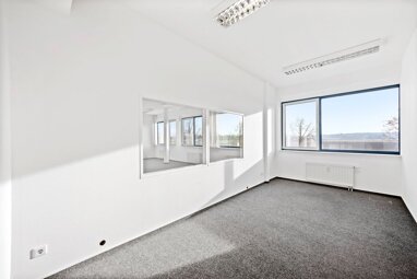 Bürofläche zur Miete Provisionsfrei 6,95 € 1.659 m² Bürofläche teilbar ab 371 m² Arheilgen - West Darmstadt 64291