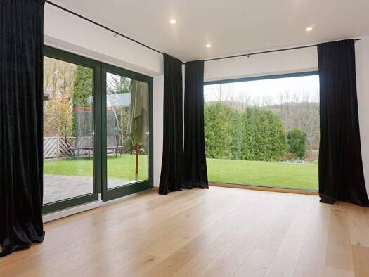 Wohnung zur Miete 800 € 2 Zimmer 65 m² EG Schimborn Mömbris 63776