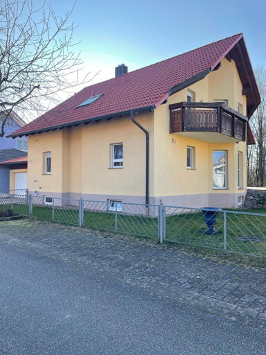 Einfamilienhaus zum Kauf provisionsfrei 580.000 € 4,5 Zimmer 130 m² 616 m² Grundstück Müllen Neuried 77743