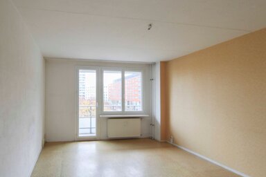 Wohnung zum Kauf 280.000 € 2 Zimmer 47 m² 4. Geschoss Mitte Berlin 10117