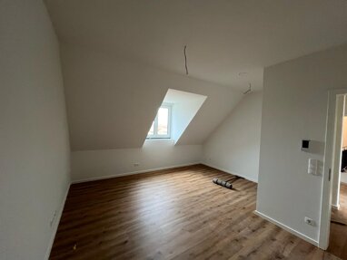 Apartment zur Miete 400 € 1 Zimmer 30 m² 4. Geschoss Domberg Bamberg 96047