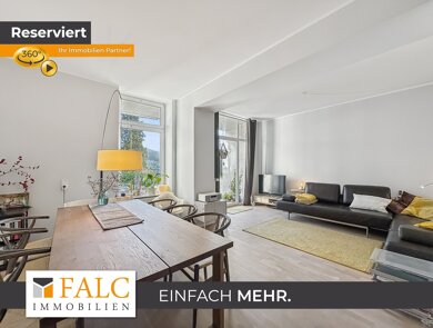 Maisonette zum Kauf provisionsfrei 229.900 € 3 Zimmer 105 m² EG Elberfeld Wuppertal 42107