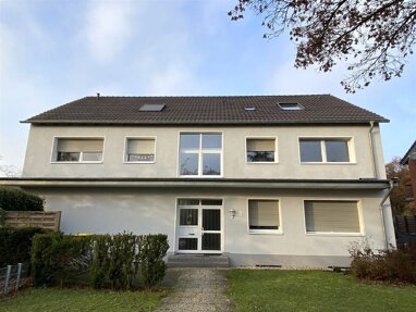 Haus zum Kauf 589.000 € 16 Zimmer 389 m² 900 m² Grundstück Holsterhausen Dorsten 46284