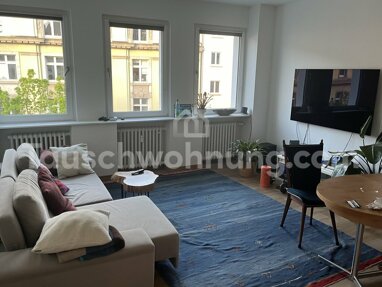 Wohnung zur Miete 1.200 € 3 Zimmer 84 m² 4. Geschoss Altstadt Mainz 55116